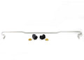 Whiteline 16MM Rear Sway Bar Only