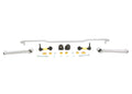 Whiteline 18MM Rear Sway Bar Kit