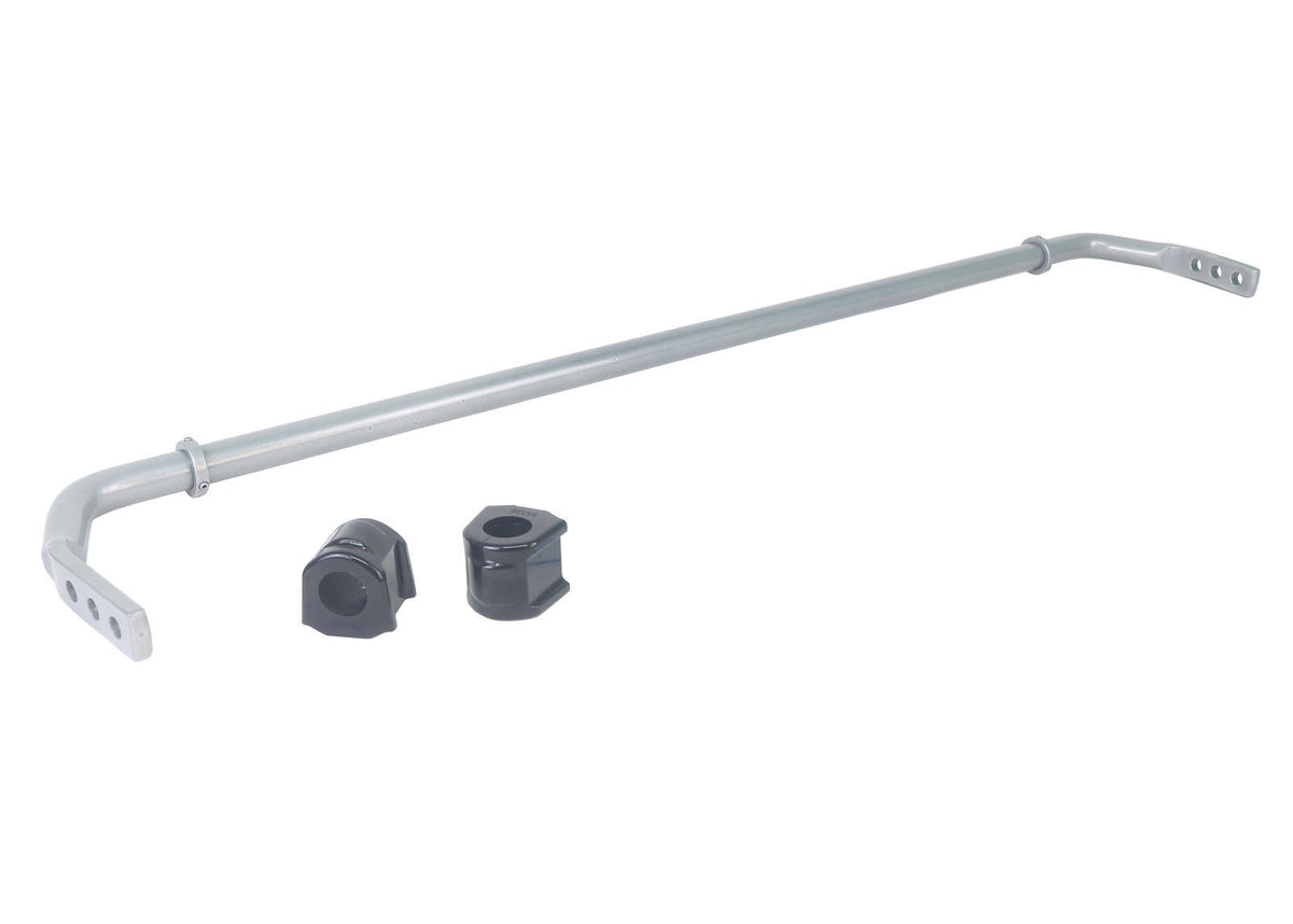 Whiteline 22MM Adjustable Rear Sway Bar