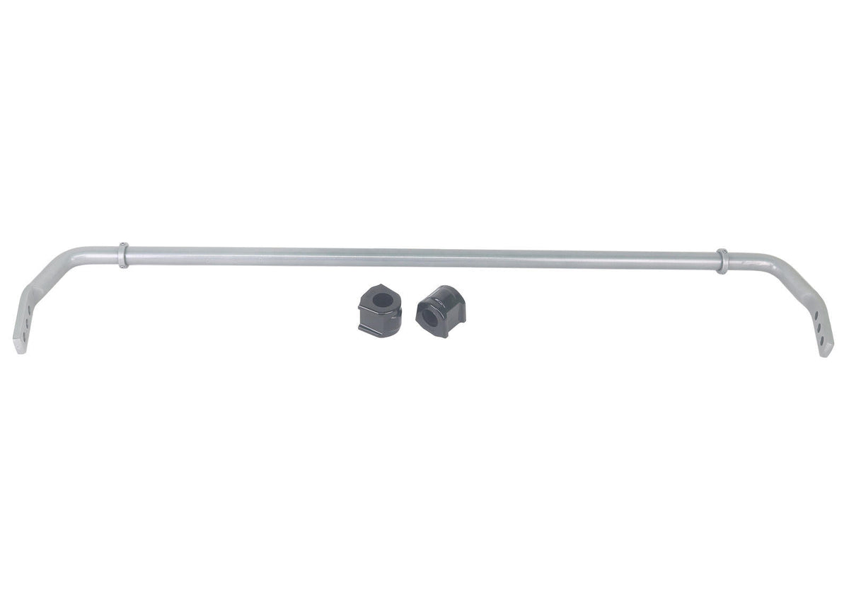 Whiteline 22MM Adjustable Rear Sway Bar