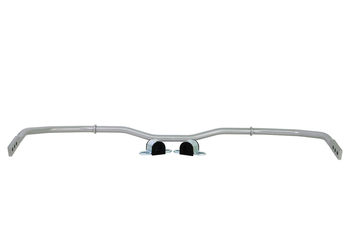 Whiteline 24mm Front Sway Bar