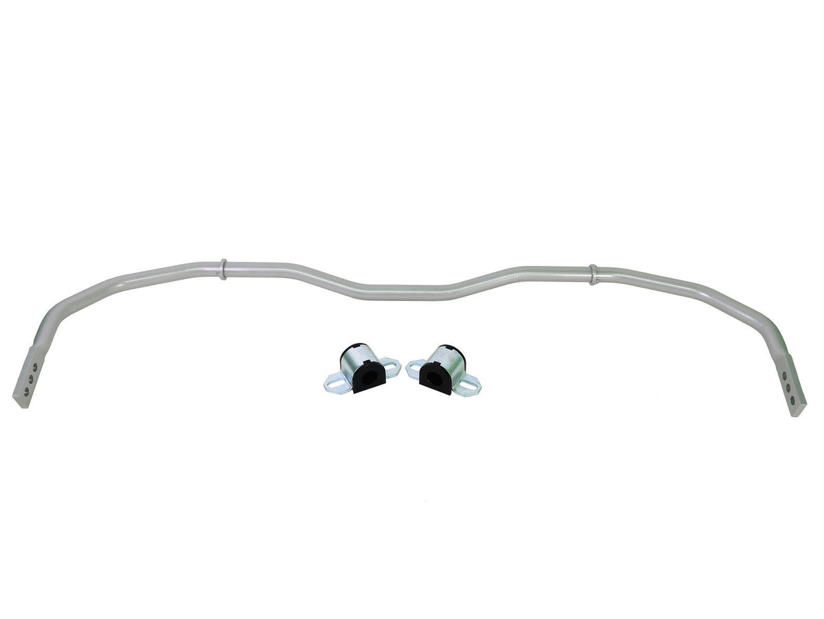 Whiteline 24mm Front Sway Bar
