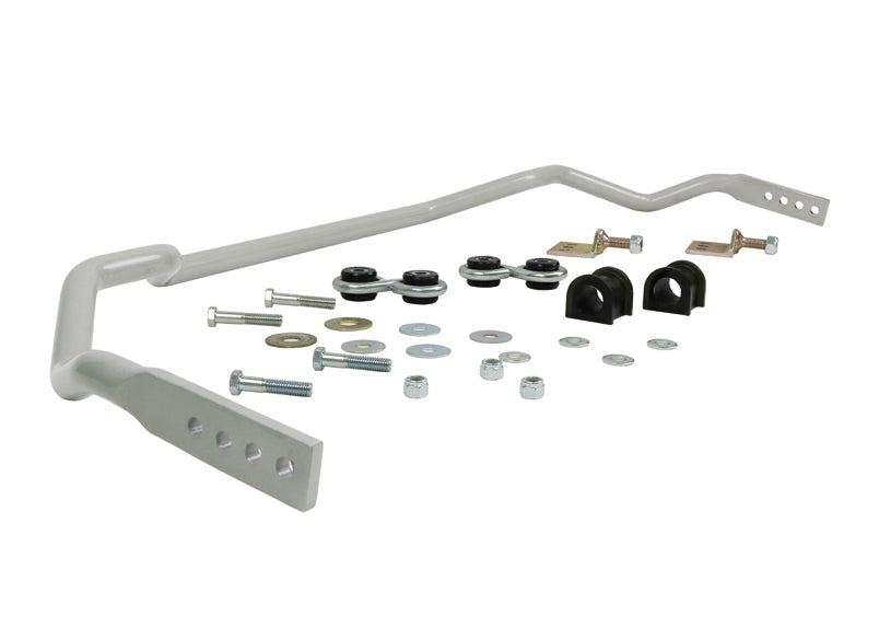 Whiteline 24MM Front Sway Bar