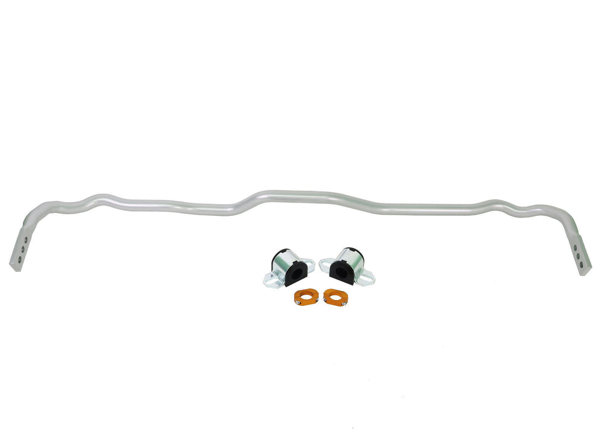 Whiteline 24mm Rear Sway Bar
