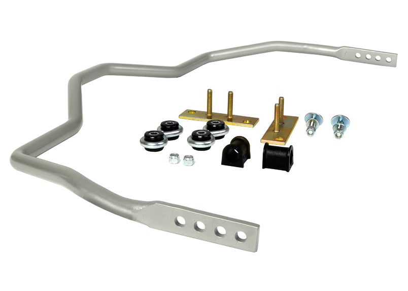 Whiteline 20MM Rear Sway Bar