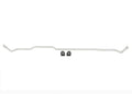 Whiteline 18MM Rear Sway Bar