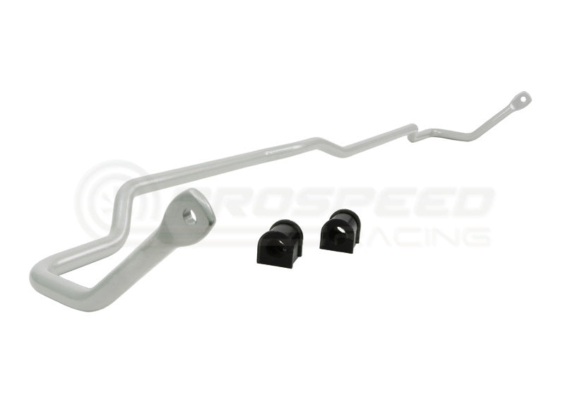 Whiteline 18MM Rear Sway Bar
