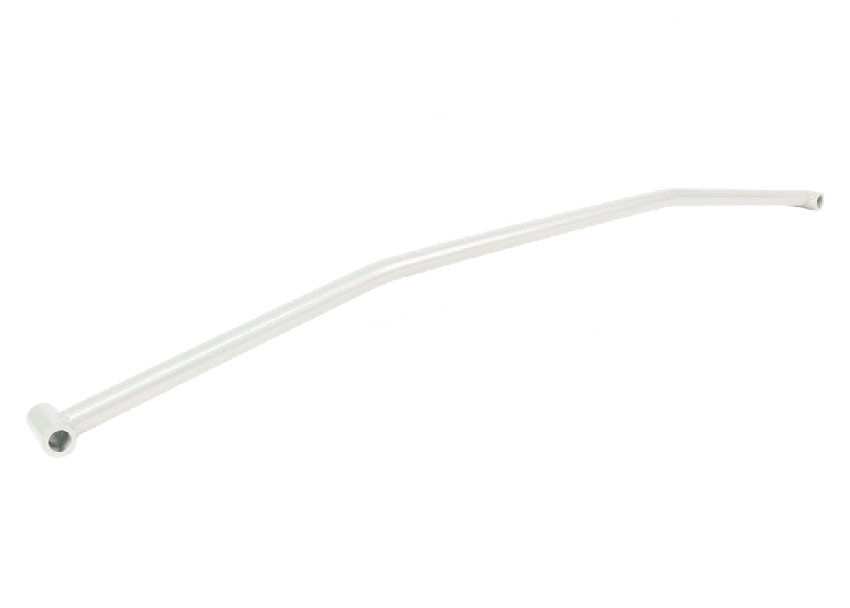 Whiteline 22MM Rear Sway Bar