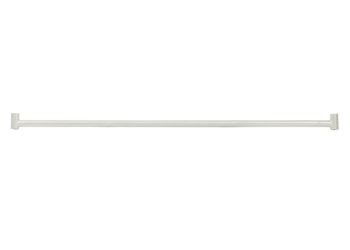Whiteline 22MM Rear Sway Bar
