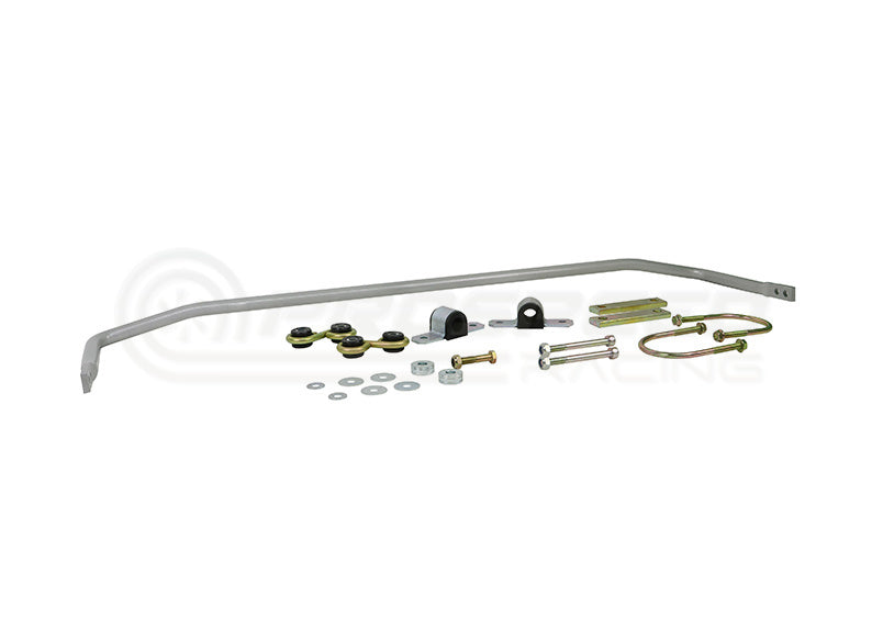 Whiteline 22MM Rear Sway Bar