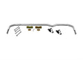 Whiteline 24MM Front Sway Bar