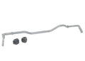 Whiteline 22MM Rear Sway Bar - BWR25Z