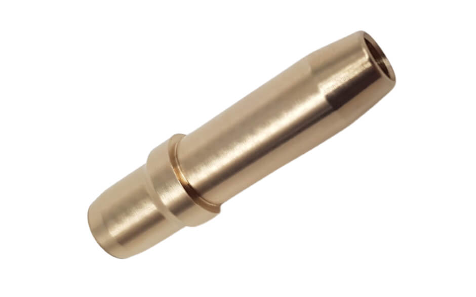 Kelford Kelford Bronze Valve Guides Set of 24 image 1