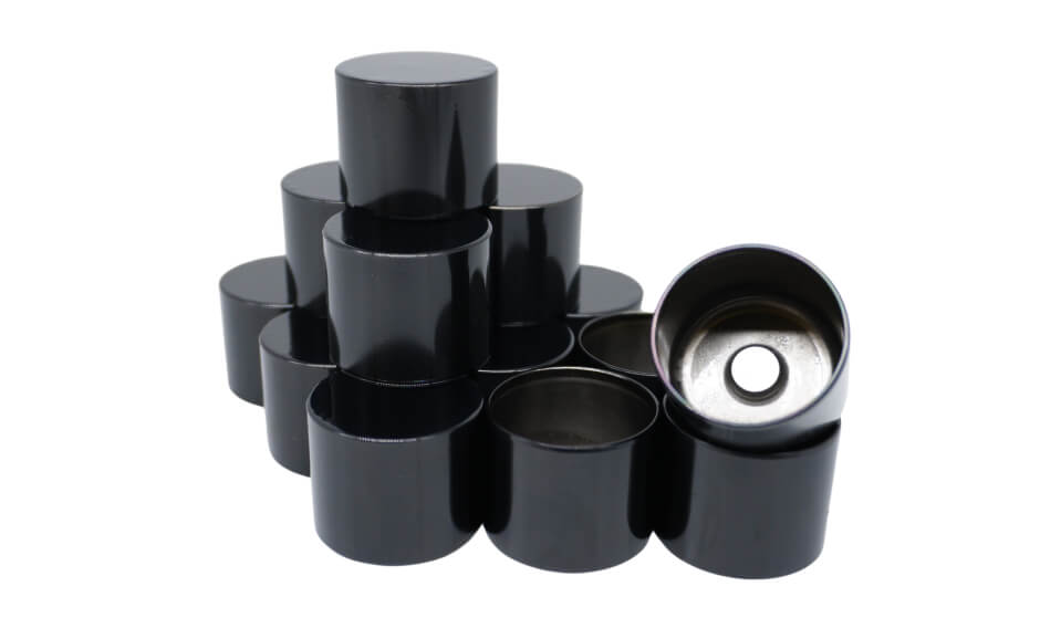 Kelford Shim-less DLC Coated Cam Followers image 1