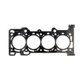 Cometic MLX Head Gasket image 1