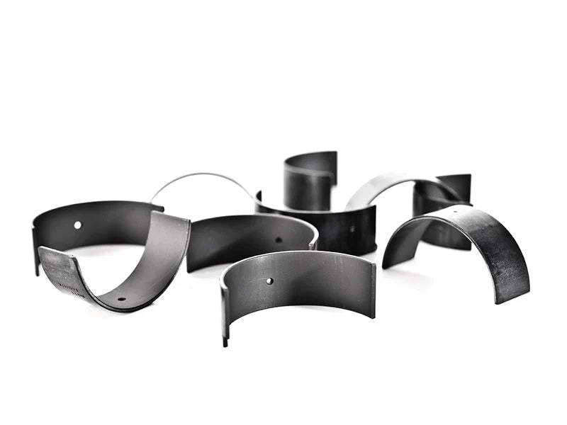Integrated Engineering Calico Coated ACL Rod Bearing Set STD image 1