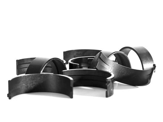Integrated Engineering Calico Coated ACL Main Bearing Set STD - CAL-5M1644H