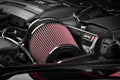 APR Open PEX Intake System - Audi/VW 1.8T/2.0T - CI100041