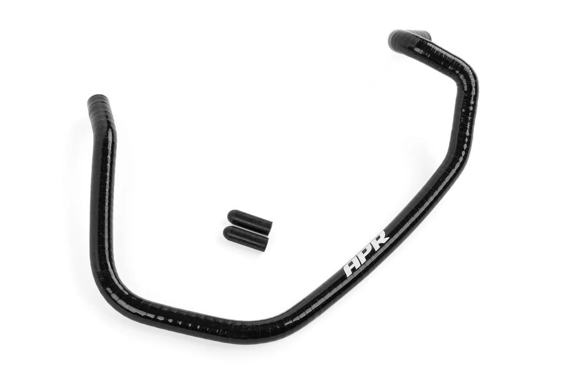 APR Intake System Coolant Hose V2 - CI100053-A