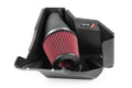 APR Open Cold Air Intake