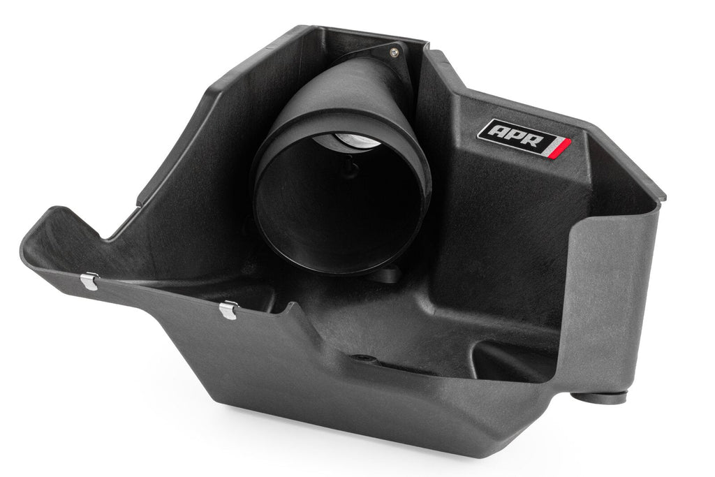 APR Open Cold Air Intake