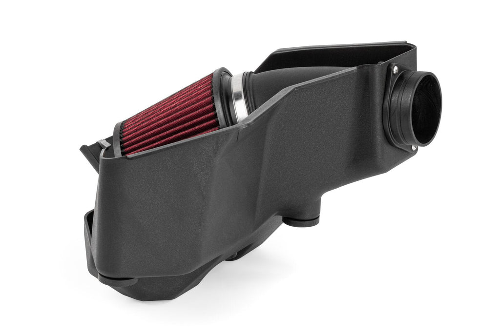 APR Open Cold Air Intake