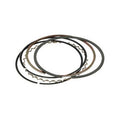CP Pistons Ring Set 86mm Bore image 2