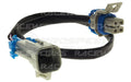 Raceworks Oxygen Sensor Harness Loom Extension 410mm