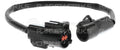 Raceworks Oxygen Sensor Harness Loom Extension 390mm - Ford Falcon AU/BA/BF/FG CPS-063 | Pro Speed