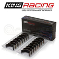 King Racing Big End Bearings 52mm Journal image 1