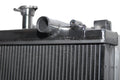 CSF Racing Aluminium Radiator image 2