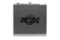 CSF Racing Aluminium Radiator image 1