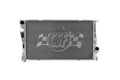 CSF Racing Aluminium Radiator image 1
