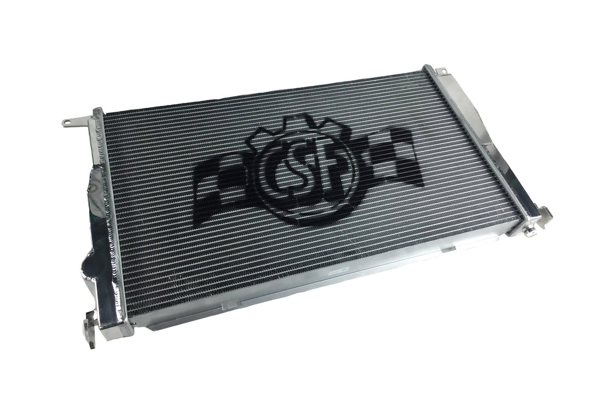 CSF Racing Aluminium Radiator image 1
