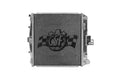 CSF Racing Aluminium Radiator image 1