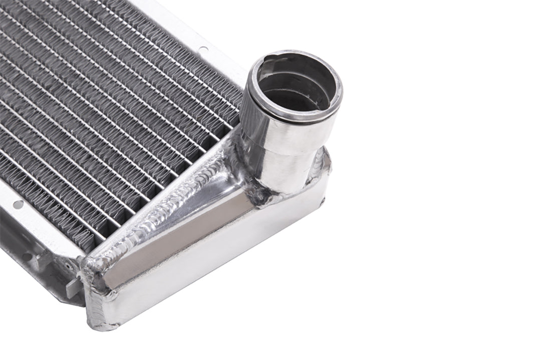 CSF Racing Aluminium Radiator image 3