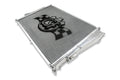 CSF Racing Triple Pass Aluminium Radiator image 1