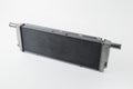 CSF Racing Aluminium Radiator image 1