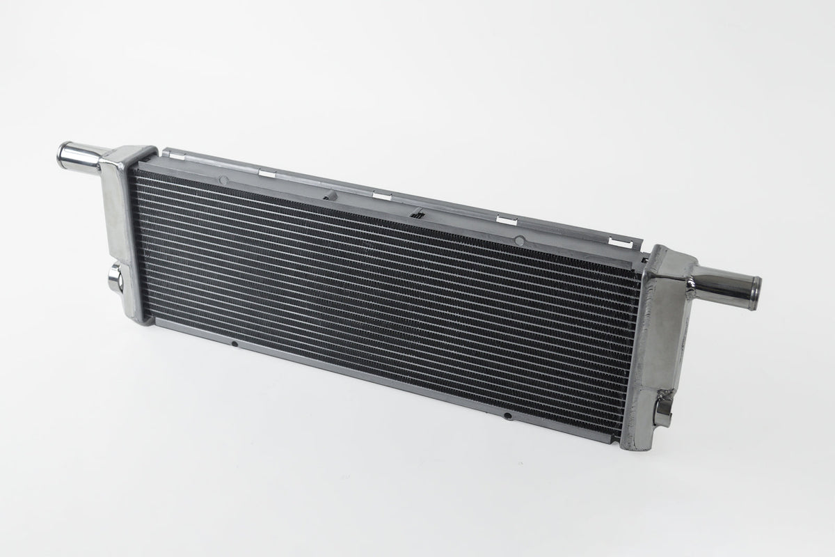 CSF Racing Aluminium Radiator image 1