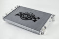 CSF Racing Aluminium Radiator image 1