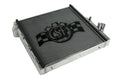 CSF Racing Aluminium Radiator Right Side image 1