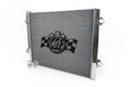 CSF Racing Aluminium Radiator image 1
