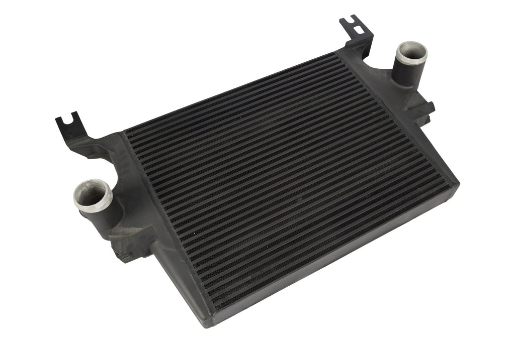 CSF Racing Aluminium Radiator image 2