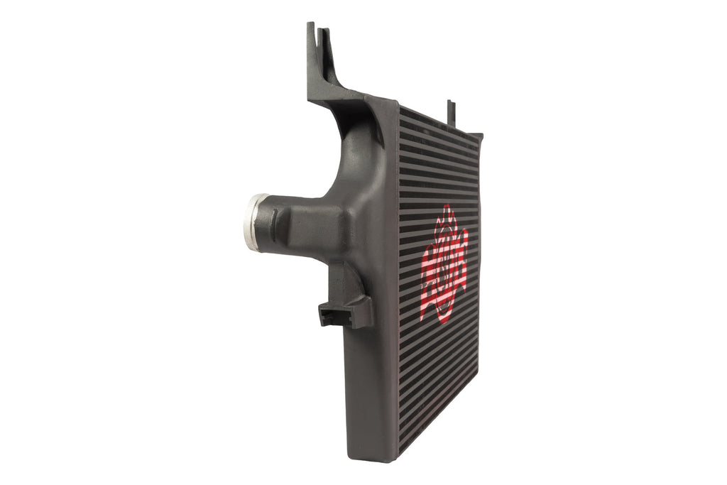 CSF Racing Aluminium Radiator image 3