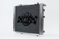 CSF Racing Aluminium Radiator image 1