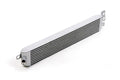 CSF Racing Race-Spec Oil Cooler image 2