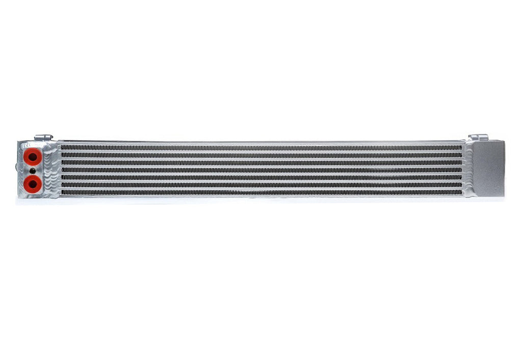 CSF Racing Race-Spec Dual Pass Oil Cooler image 1