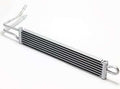 CSF Racing High Performance Power Steering Cooler - BMW M3 E9X/1-Series E8X 8041 CSF8041