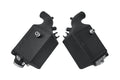 CSF Racing Charge Air Cooler Kit - BMW M5/M8 F9X 8178 CSF8178