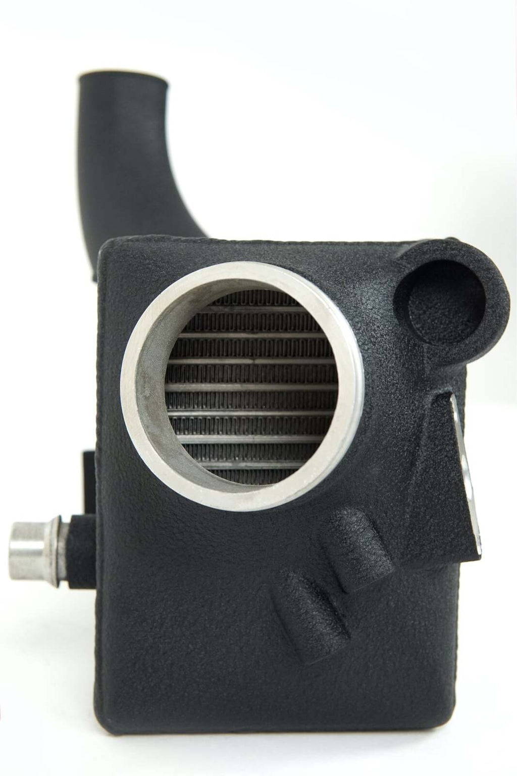 CSF Racing Charge Air Cooler Kit - BMW M5/M8 F9X 8178 CSF8178